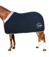 Eskadron fleecetäcke